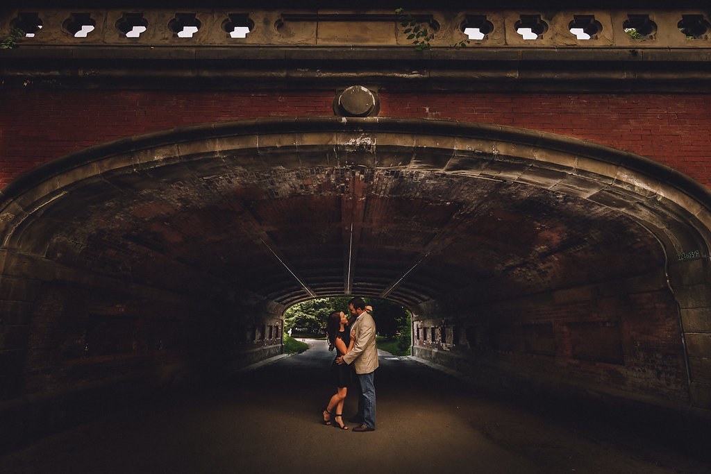 NYC, Proposal, NYC Proposal, Central Park, Cory Lee Photography, Destination Proposal, Planned Proposal, Charleston Wedding Photographer, Charleston engagement photographer, engaged, diamonds direct, central park, central park proposal, new york city, new york new york
