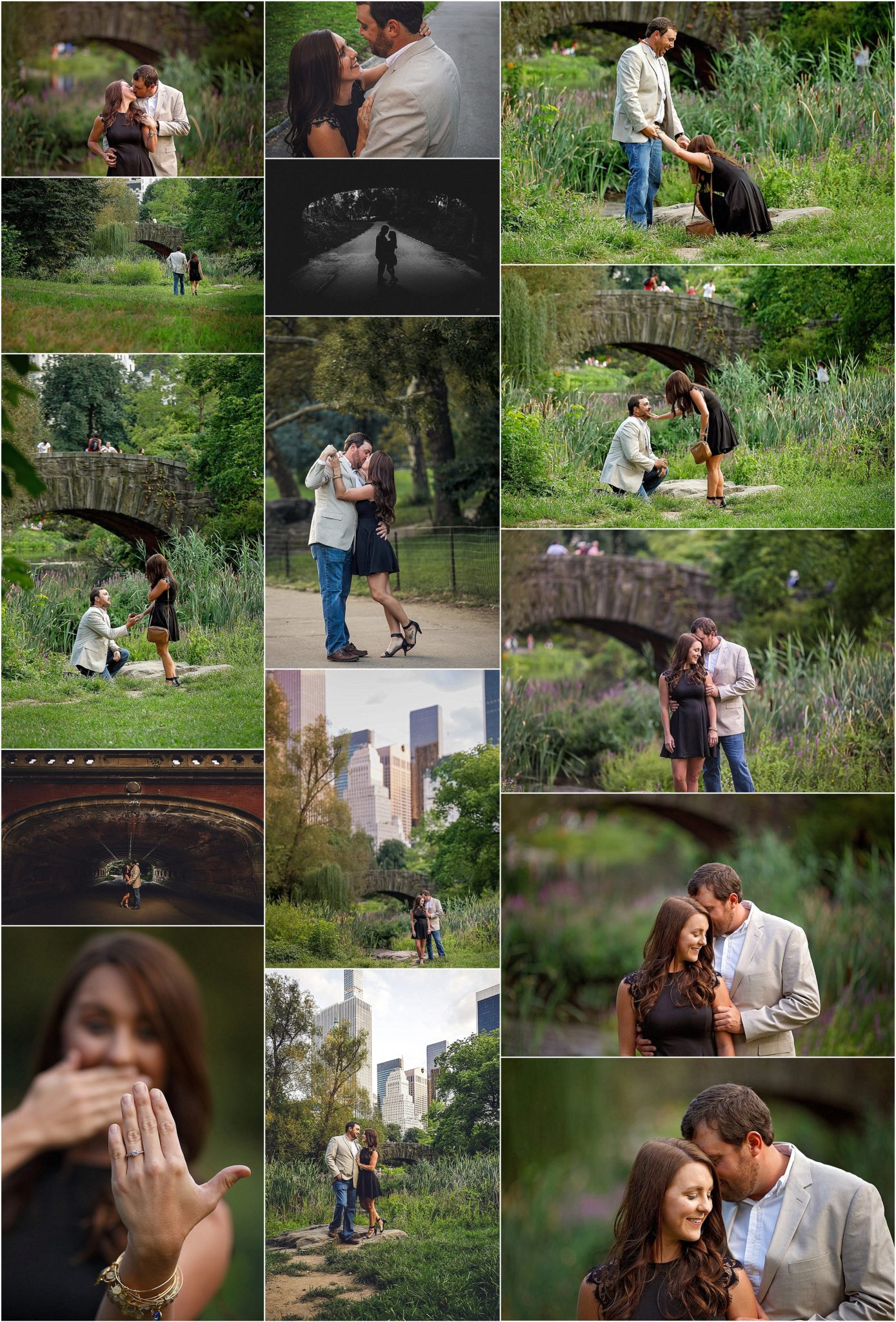 NYC, Proposal, NYC Proposal, Central Park, Cory Lee Photography, Destination Proposal, Planned Proposal, Charleston Wedding Photographer, Charleston engagement photographer, engaged, diamonds direct, central park, central park proposal, new york city, new york new york