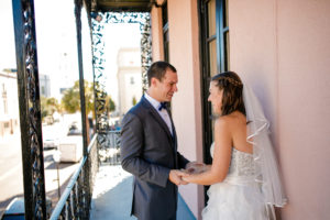 The Mills House Wedding, Wedding, Mills House, Charleston Wedding Photographer, Cory Lee Photography, #clpwedding, Cory Lee Parker, Cory Parker, Charleston, Charleston, SC, Charleston SC, Bride and Groom, Bridal, Wedding Day, Downtown Charleston Wedding, Wedding Party, Gray and Pink