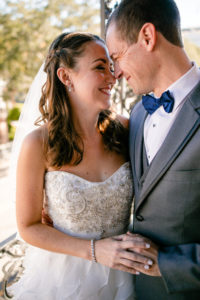 The Mills House Wedding, Wedding, Mills House, Charleston Wedding Photographer, Cory Lee Photography, #clpwedding, Cory Lee Parker, Cory Parker, Charleston, Charleston, SC, Charleston SC, Bride and Groom, Bridal, Wedding Day, Downtown Charleston Wedding, Wedding Party, Gray and Pink