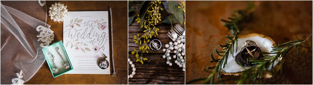 wedding tips, don't forget, detail shots, wedding tips, charleston wedding photographer, How to get Stunning Bride & Groom Detail Photos 